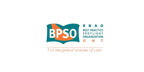 BPSO Logo